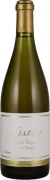 Kistler Vineyards Cuvee Cathleen Chardonnay 2016  Front Bottle Shot