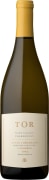 TOR Cuvee Torchiana Beresini Vineyard Chardonnay 2023  Front Bottle Shot