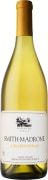Smith Madrone Chardonnay 2021  Front Bottle Shot