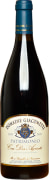 Domaine Giacometti Patrimonio Cru des Agriate Rouge 2020  Front Bottle Shot