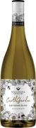 Villa Maria EarthGarden Sauvignon Blanc 2020  Front Bottle Shot