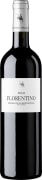 Arzuaga Pago Florentino 2018  Front Bottle Shot