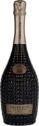 Nicolas Feuillatte Palmes d'Or Brut 2006  Front Bottle Shot