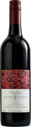 Leeuwin Estate Art Series Cabernet Sauvignon 2013 Front Bottle Shot