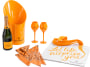 Veuve Clicquot Toast to the Polo Classic Perfect Picnic Pack Gift Product Image