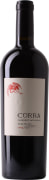 Corra Winery Cabernet Sauvignon 2004  Front Bottle Shot