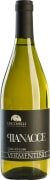 Giacomelli Vermentino Colli di Luni Pianacce 2016 Front Bottle Shot