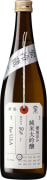 Kamonishiki Shuzo Nifudazake Tank #132 Junmai Daiginjo Sake (720ML)  Front Bottle Shot