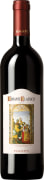 Banfi Chianti Classico 2023  Front Bottle Shot