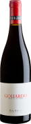 Forjas del Salnes Goliardo Tintos de Mar 2022 Front Bottle Shot
