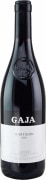 Gaja Sori Tildin (1.5 Liter Magnum) 2010 Front Bottle Shot