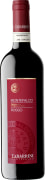 Tabarrini Montefalco Boccatone 2014  Front Bottle Shot