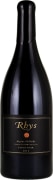 Rhys Alpine Hillside Pinot Noir 2014 Front Bottle Shot