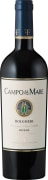 Campo Al Mare  2022  Front Bottle Shot