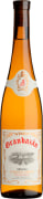 Granbazan Etiqueta Ambar Albarino 2021  Front Bottle Shot