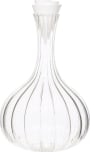 wine.com L'Atelier Carafe Lines & Stopper  Gift Product Image