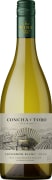 Concha y Toro The Wine Sauvignon Blanc 2024  Front Bottle Shot