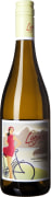 Lagaria Chardonnay 2023  Front Bottle Shot