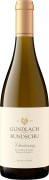 Gundlach Bundschu Chardonnay 2022  Front Bottle Shot
