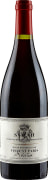 Vincent Paris Vin de Pays Collines Rhodaniennes Syrah 2021  Front Bottle Shot