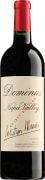 Dominus Estate (6 Liter Bottle) 1997  Front Bottle Shot