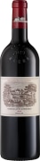Chateau Lafite Rothschild  2019  Front Bottle Shot