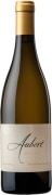 Aubert Park Avenue Estate Vineyard Chardonnay 2019  Front Bottle Shot