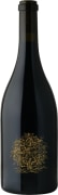 Ken Wright Cellars Auric Pinot Noir 2018  Front Bottle Shot