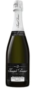 Joseph Perrier Blanc de Noirs La Cote a Bras Brut Nature 2011  Front Bottle Shot