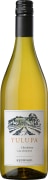 Kenwood Yulupa Chardonnay 2018  Front Bottle Shot