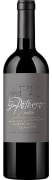 Vinos de Potrero Gran Malbec 2017  Front Bottle Shot