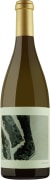 Chanin Sanford and Benedict Vineyard Chardonnay 2020  Front Bottle Shot