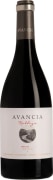 Bodegas Avancia Nobleza Old Vines Mencia 2023 Front Bottle Shot