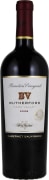 Beaulieu Vineyard Rutherford Cabernet Sauvignon 2008  Front Bottle Shot