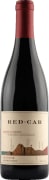 Red Car Heaven & Earth Pinot Noir 2023  Front Bottle Shot