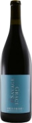 Savage Grace Wines Dineen Vineyard Cot 2019  Front Bottle Shot