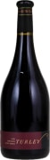 Turley Steacy Ranch Zinfandel 2020  Front Bottle Shot