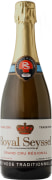 Lambert de Seyssel Grand Cru Brut Royal 2015  Front Bottle Shot