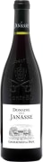 Domaine de la Janasse Chateauneuf-du-Pape 2020  Front Bottle Shot