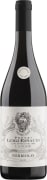 Luigi Einaudi Langhe Nebbiolo 2023  Front Bottle Shot