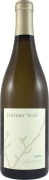 Harper Voit Surlie Pinot Blanc 2018  Front Bottle Shot