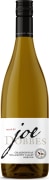 Wine By Joe Chardonnay 2017  Front Bottle Shot