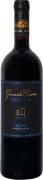 Skouras Grande Cuvee Nemea 2021  Front Bottle Shot