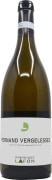 Dominique Lafon Pernand-Vergelesses 2023  Front Bottle Shot