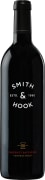 Smith & Hook Cabernet Sauvignon 2019  Front Bottle Shot