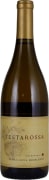 Testarossa Santa Lucia Highlands Chardonnay 2020  Front Bottle Shot