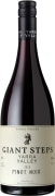 Giant Steps Yarra Valley Pinot Noir 2020  Front Bottle Shot