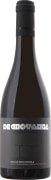 Di Giovanna Helios Nero d'Avola 2022  Front Bottle Shot