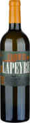Lapeyre Jurancon Sec 2017  Front Bottle Shot