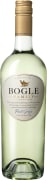 Bogle Pinot Grigio 2021  Front Bottle Shot
